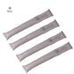 Car Seat Gap Plug Leakproof Strip