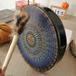 🔥Shaman Drums 'Tree of life' Spirit Music