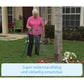 Garden Telescopic Hose