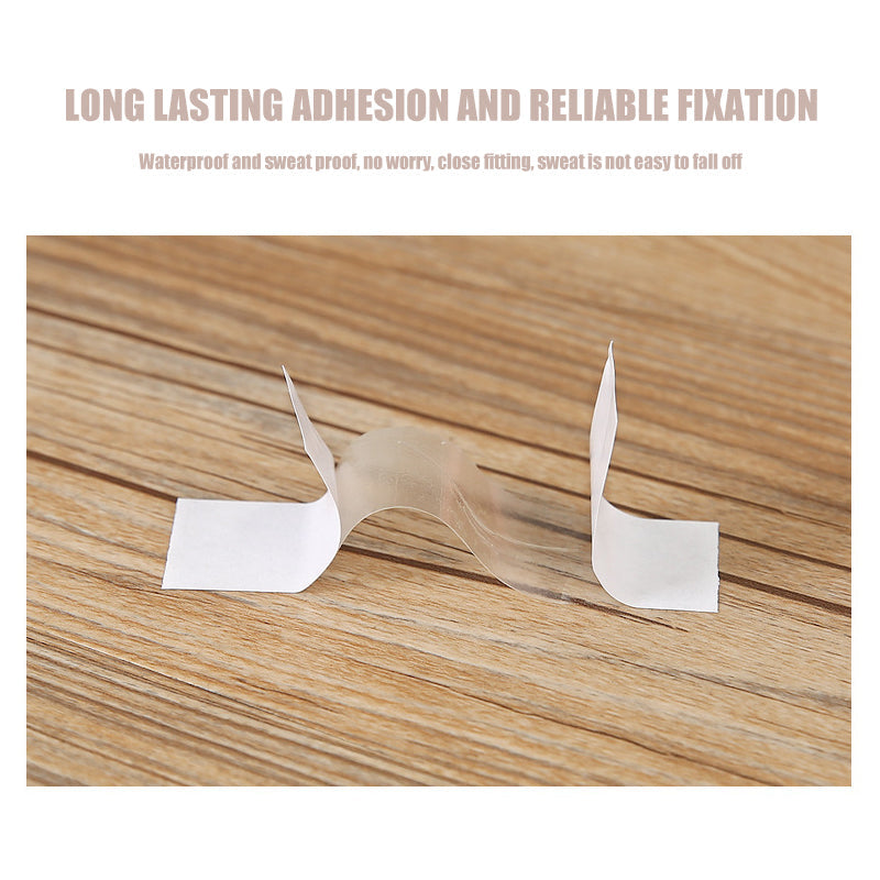 Secret Sidekick Double Sided Tape