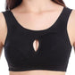 Anti-Sagging Wirefree Bra
