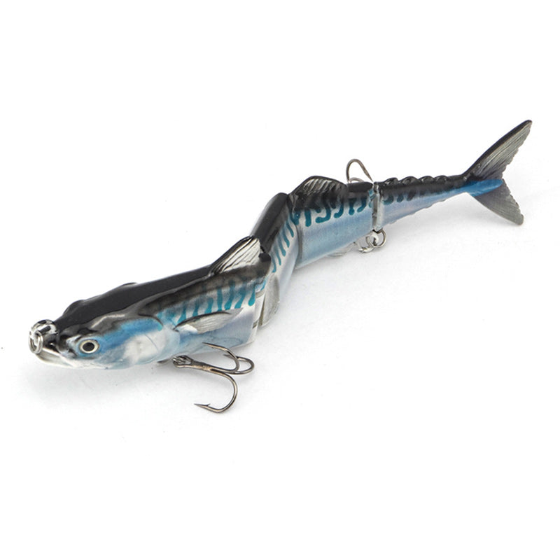 Lure Bait Tuna