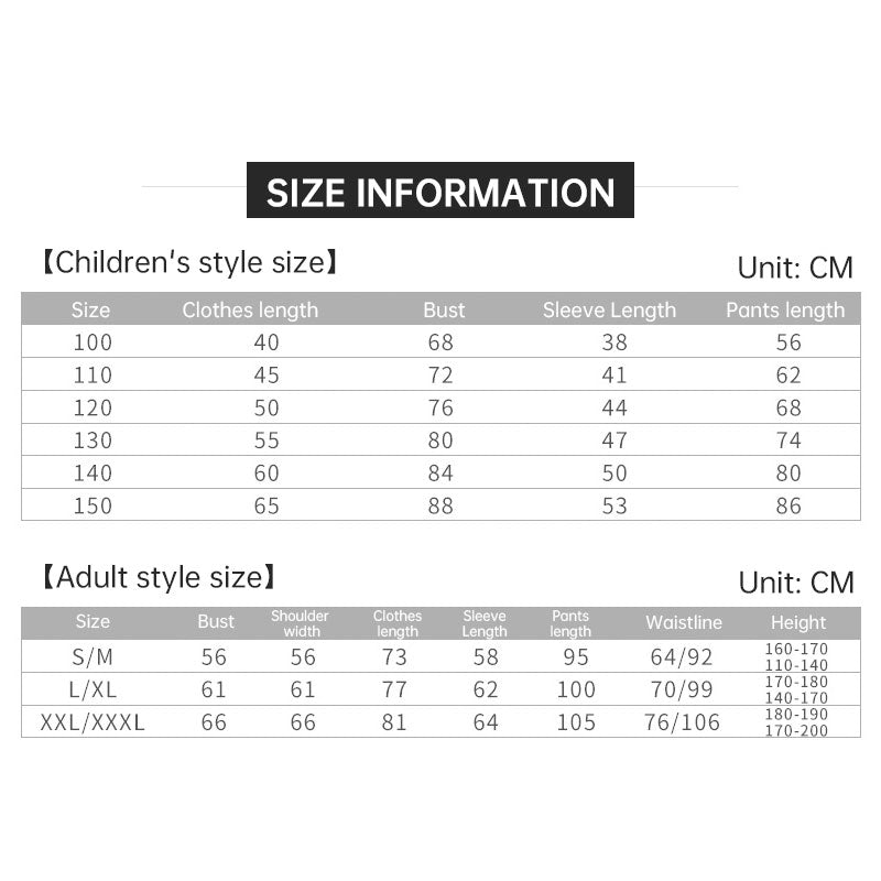 Christmas Grinch Santa Costume