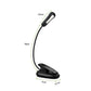 Extra Bright Portable Task Lamp for Reading