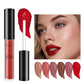 Lip And Cheek Dual-use Lipstick
