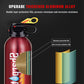 Fire Spray - Mini Car Fire Suppressor