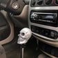 Universal Car Gear Shift Knobs Skull Head