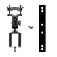 Car Recorder Bracket