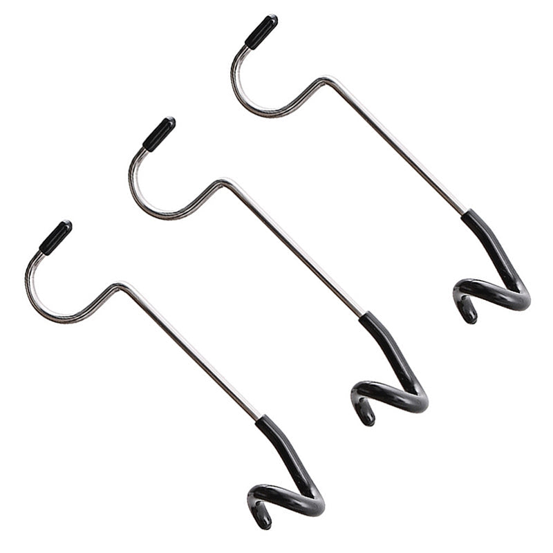 Camping Lantern Hook Hanger