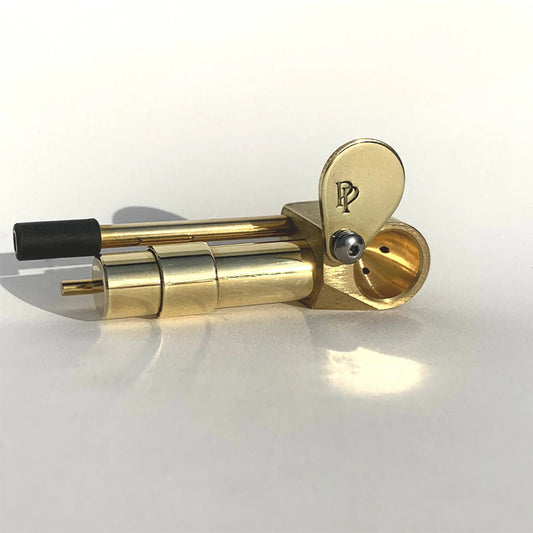 Original Brass Portable Proto Tool All-in-One