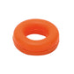 Round Silicone Eyeglasses Temple Grips