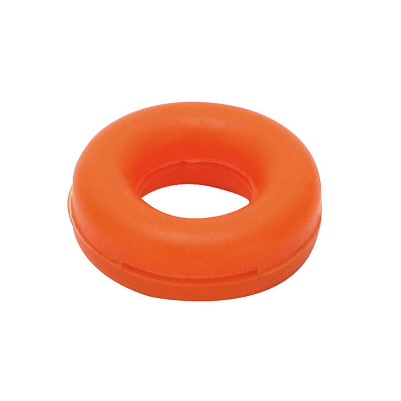 Round Silicone Eyeglasses Temple Grips