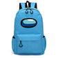 Multifunctional Casual Backpack