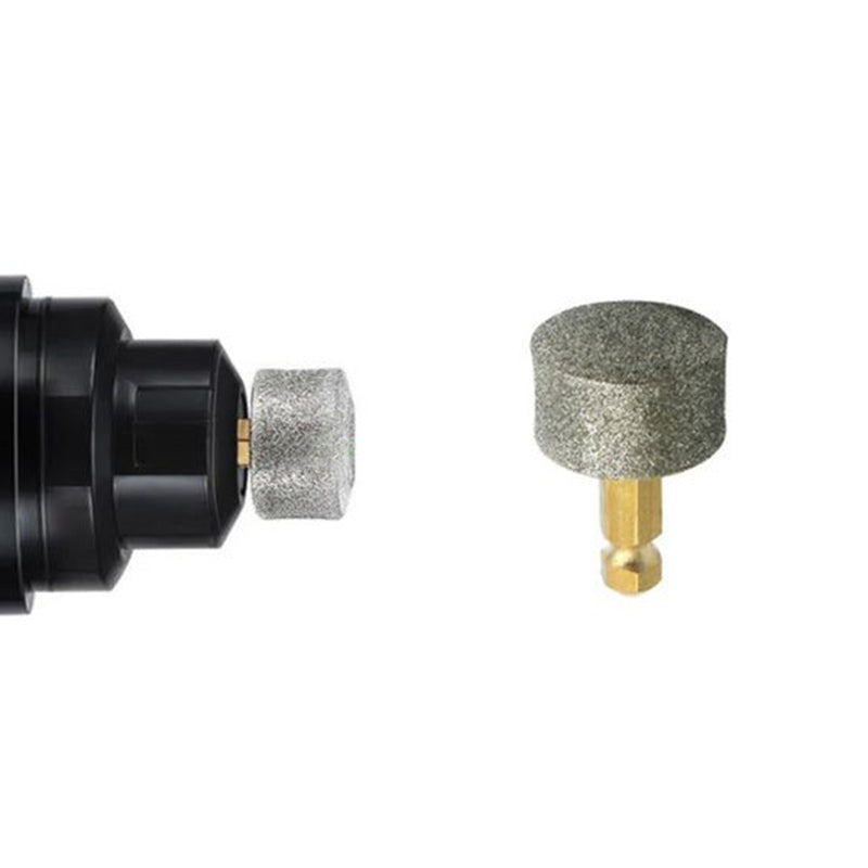 Pet Electric Nail Grinder Upgraded