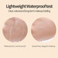 Vitamin C Lightweight BB Cream Mushroom Cushion