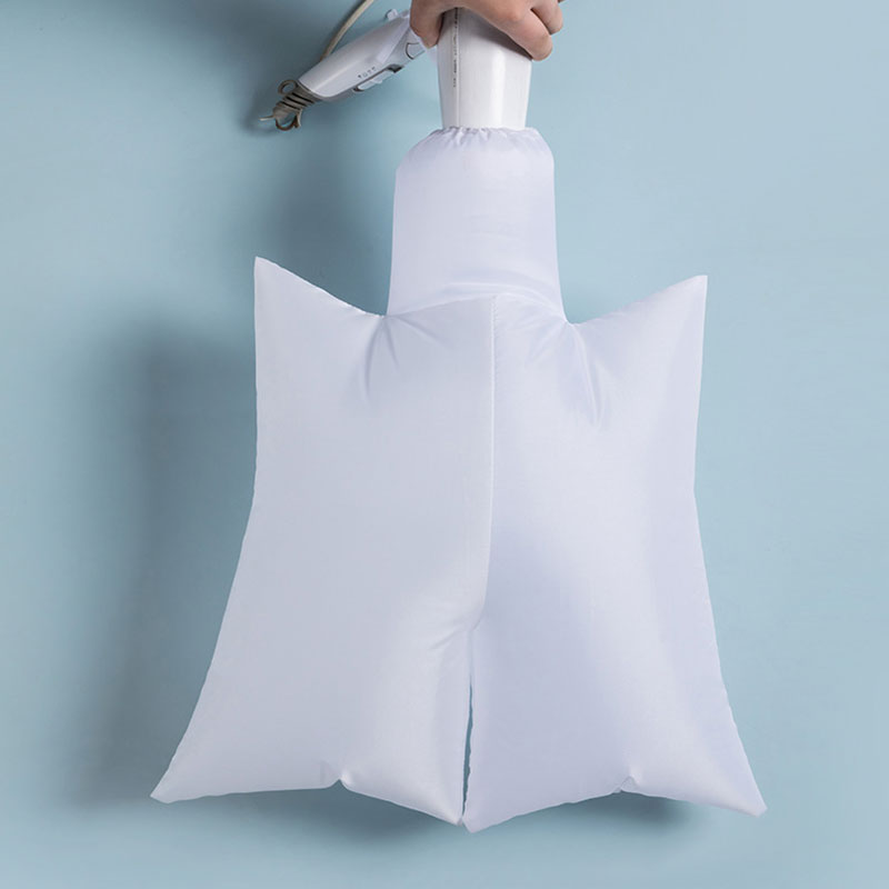 Clothes Dryer Portable Drying Bag Drying Airbag