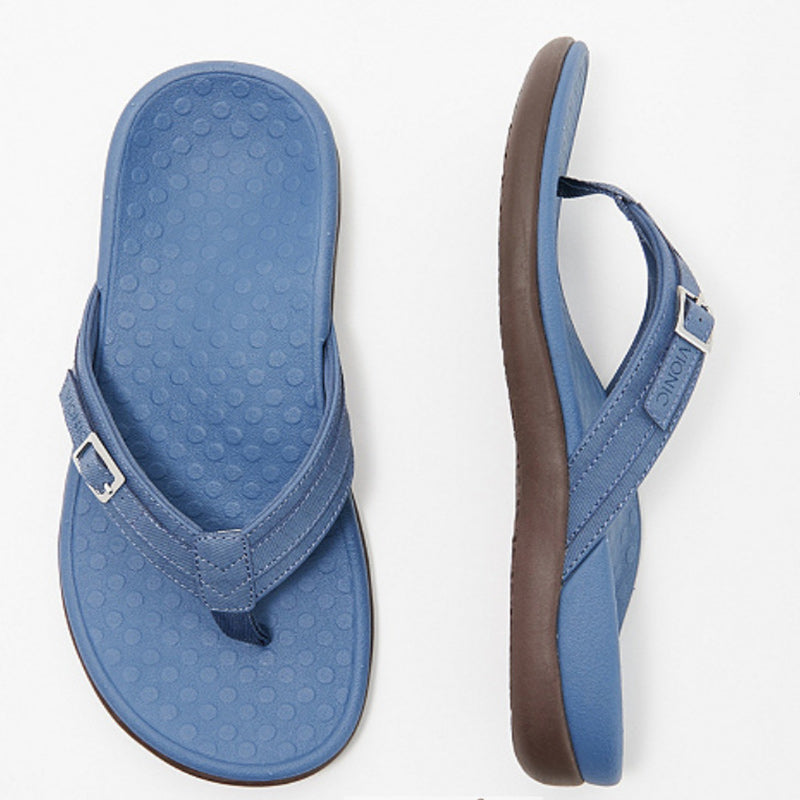 Summer Orthopedic Sandals