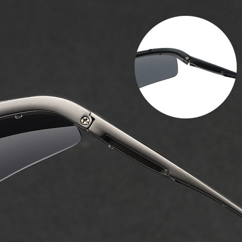 Polarized Sunglasses