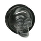 Skull Headlight Covers for Car