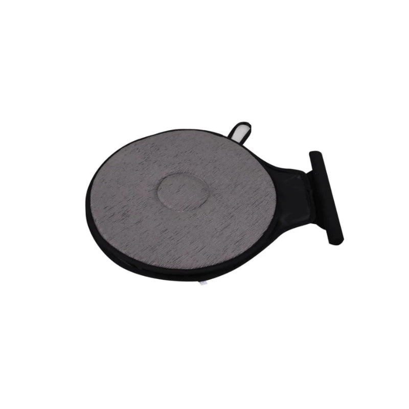 360° ROTATING SEAT CUSHION