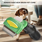 New Pet Hair Removal Brush