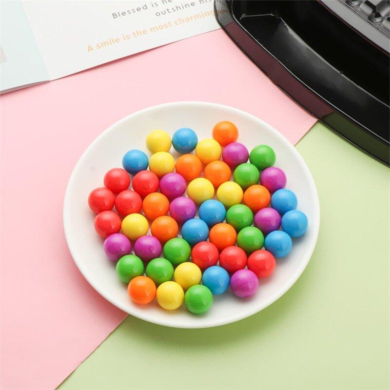 🔥2021 New hot sale-50% OFF⏰Upgraded Rainbow Puzzle Chess