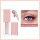 Sparkle Liquid Eyeshadow