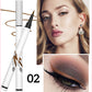 Color Waterproof Eyeliner