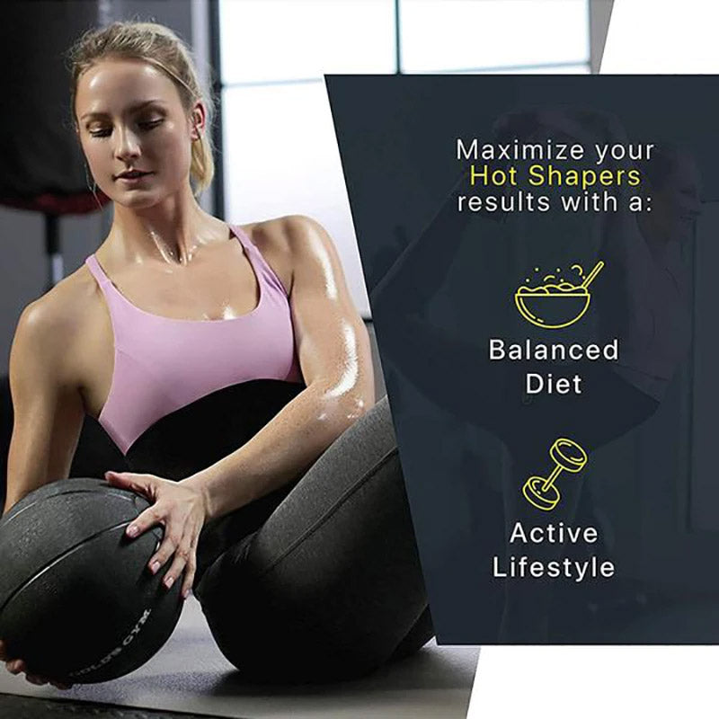 🔥BUY 1 GET 1 FREE🔥-Men's and Women's Sports Sweat Vest