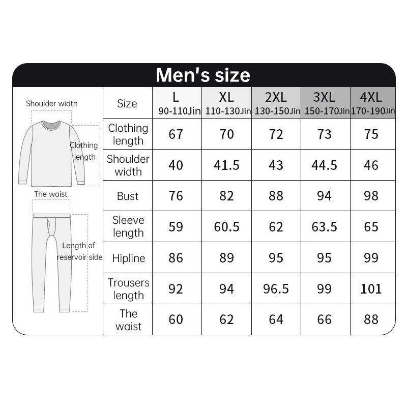 2021 Men's and Women's Plus Velvet Vest