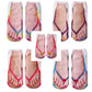 Flip Flop Socks
