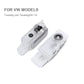 Volkswagen Welcome Light（2 Pcs）