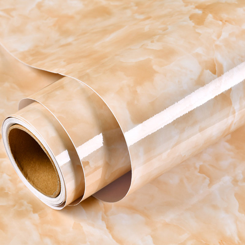 Modern Kitchen Stickers