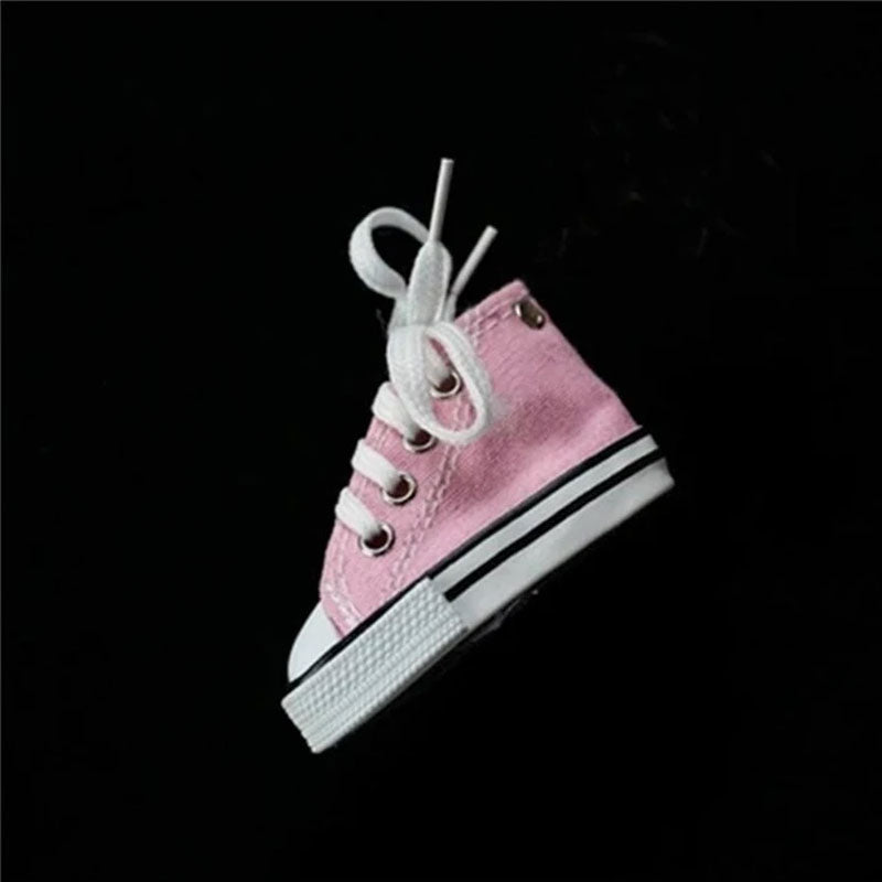 Bicycle Kickstands Suppor Kickstand Pad