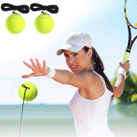 Tennis Training Equipment