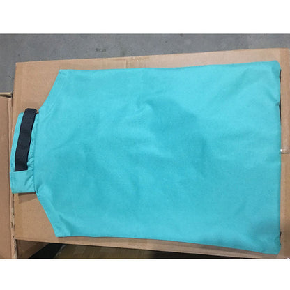 Buy One And Get One FREE:Cat Carrier Pouch