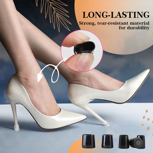 High Heel Protectors