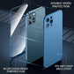 360 Full Body Protective Case For Phone