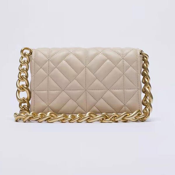 Fashion Chain One Shoulder Crossbody Bag👛2022 Hot Sale💖