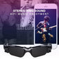 🔥Smart Bluetooth Sunglasses