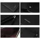 🎁2023-Christmas Hot Sale🎁Multifunctional Long Wallet
