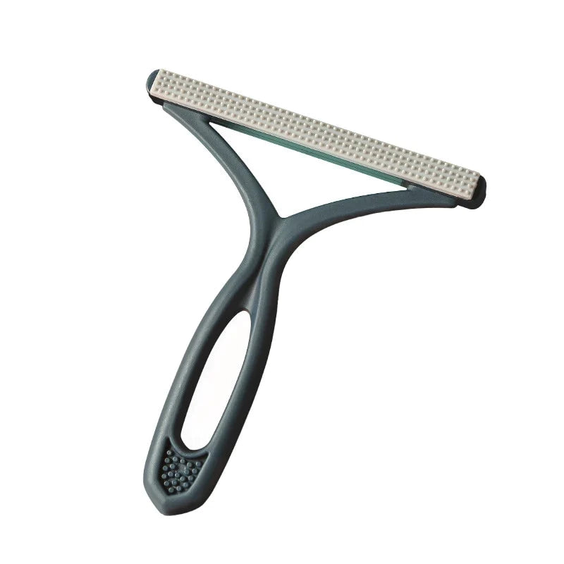 👕Hand Scraper - Household Ball Remover