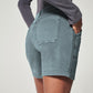 Women's Stretch Twill Shorts（Buy 2 Free Shipping）