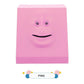 Face Money Eating Box