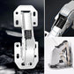 Stainless Steel Hinge（2pcs）