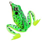 🐠Artificial Ultra-Realistic Frog Fishing Lure