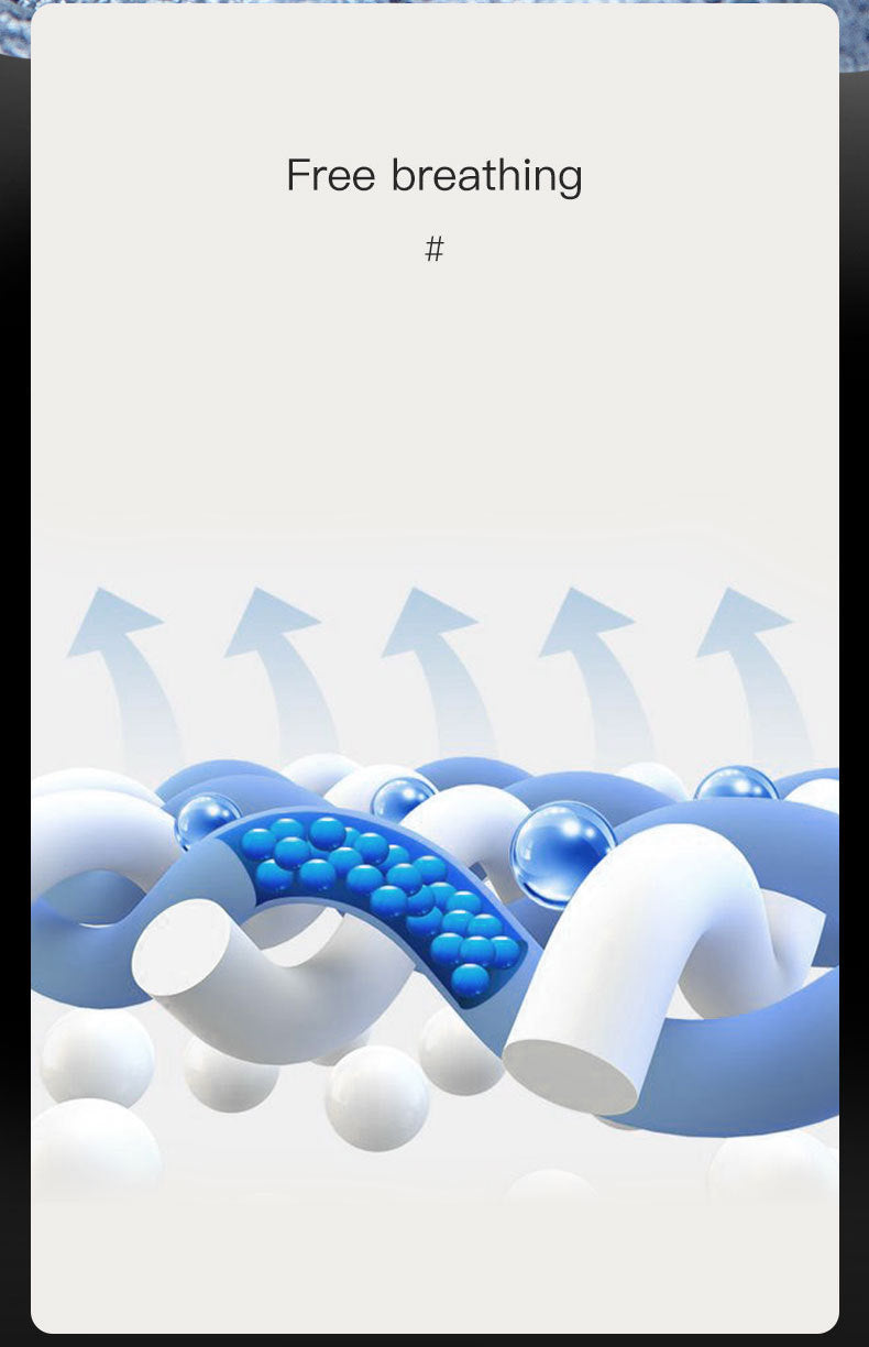 High Waist Lace Panties