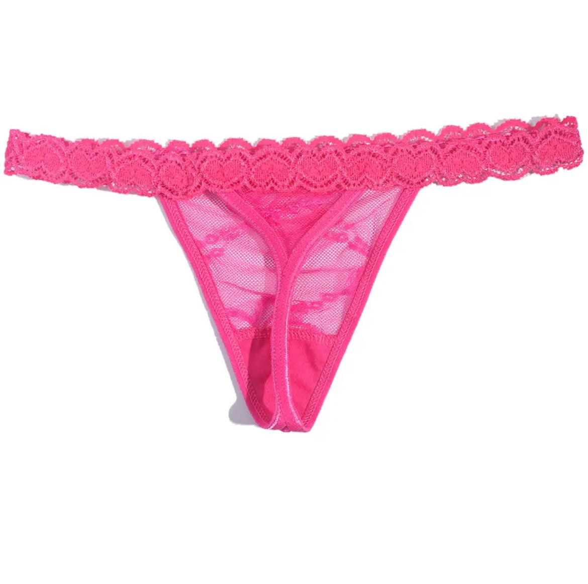 Customized Personalized Underpants