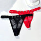 Customized Personalized Underpants