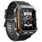 The Indestructible Smartwatch